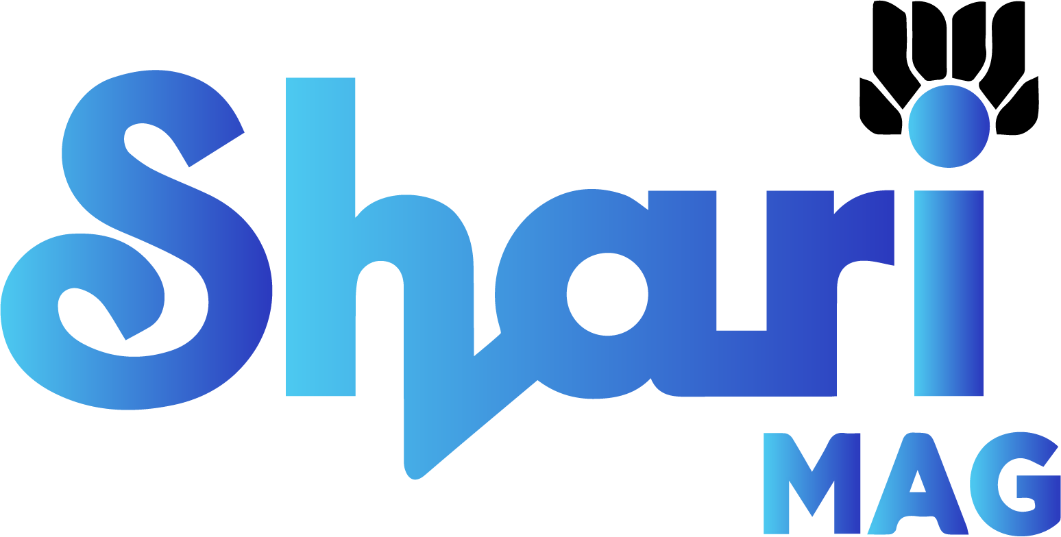 شاری مگ آبی.png2