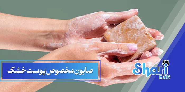 دلایل-به-وجود-آمدن-جوش-در-صورت