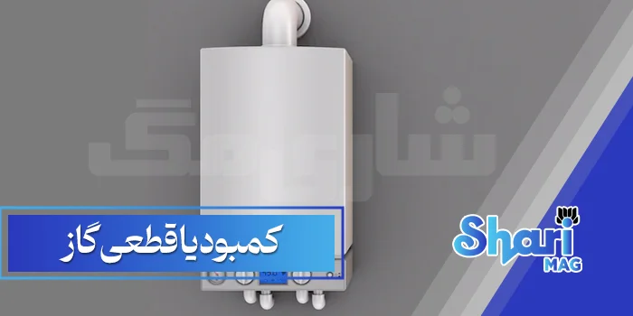 خرابی-سنسور-NTC.